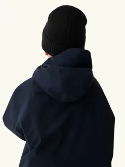 Beanie Mini Black