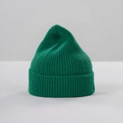 Beanie Pine
