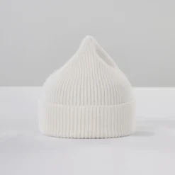 Beanie Snow