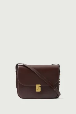 Bellissima Maxi Chocolate