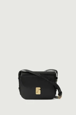 Bellissima Mini Black