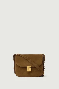 Bellissima Mini Caramel