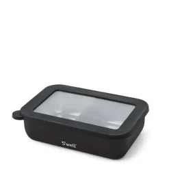Bento Box Onyx