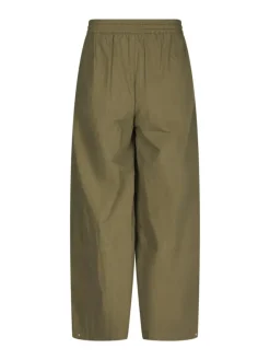 Bernie Pants Army