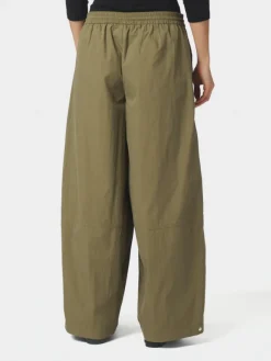 Bernie Pants Army