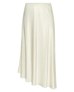 Bethanie Ullas Skirt Bleached Sand