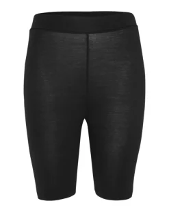 Betrina Shorts Black