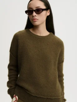 Biagiorms Sweater Hunt