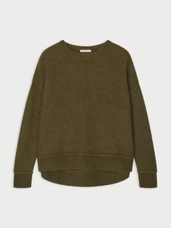 Biagiorms Sweater Hunt