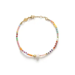 Bikini Bracelet Confetti