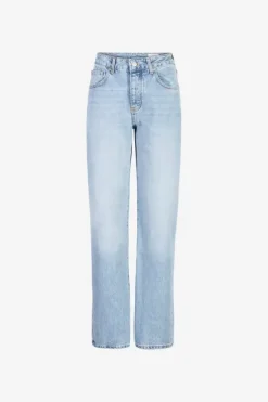 Billie Light Blue