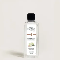 Black Angelica 500 ml