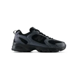 530 Black/Blue