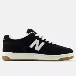 480 Black/White