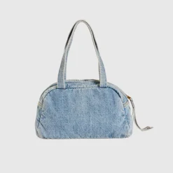 Blake Bag This Looks Cool
