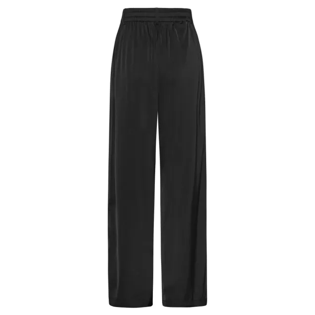 Blake Pants Hammered Black