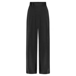 Blake Pants Hammered Black