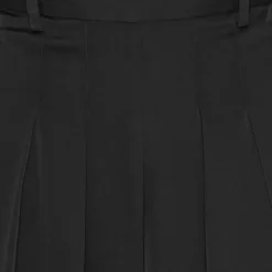 Blake Pants Hammered Black