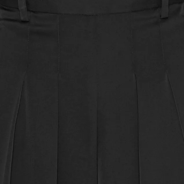 Blake Pants Hammered Black