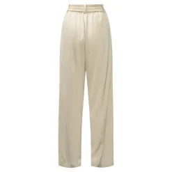 Blake Pants Hammered Porcelain