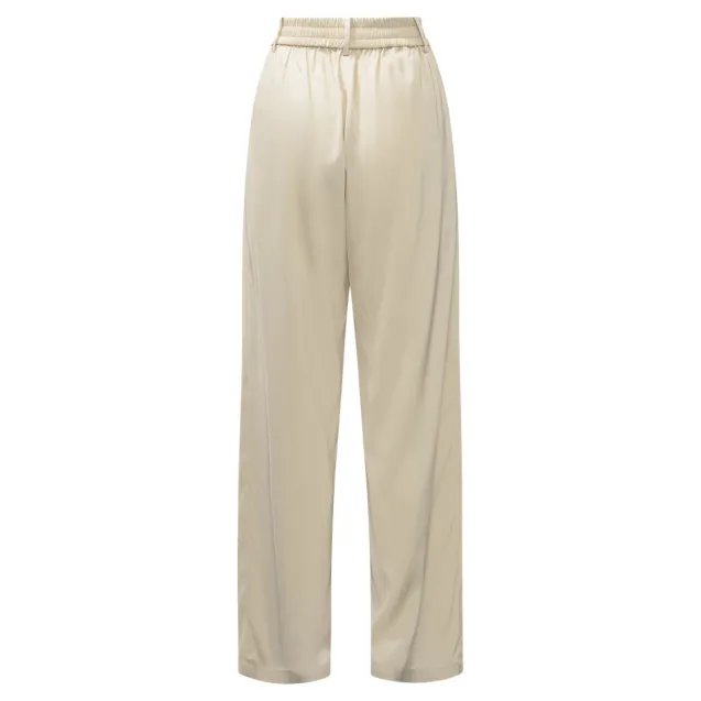 Blake Pants Hammered Porcelain