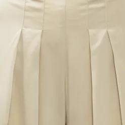 Blake Pants Hammered Porcelain
