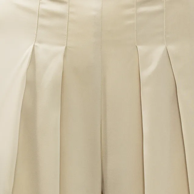 Blake Pants Hammered Porcelain