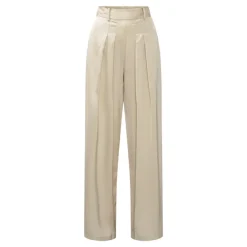 Blake Pants Hammered Porcelain