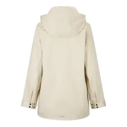 Bølgestorm Jacket Sand