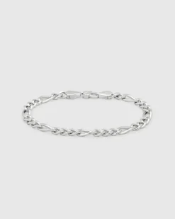 Bo Bracelet Thick