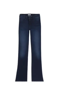 Bootcut New Nightshade