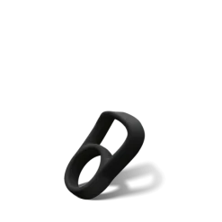 Bottle Handle Onyx