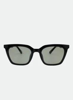 Bree Black/Olive