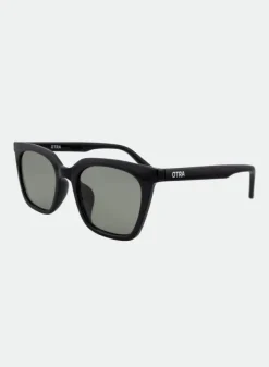 Bree Black/Olive