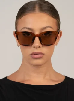 Bree Havana/Brown