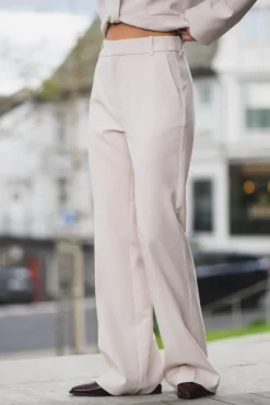 Bryelle Bootcut Pant Haze
