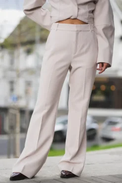 Bryelle Bootcut Pant Haze