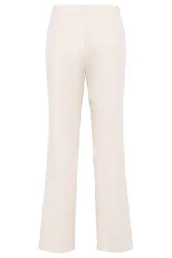 Bryelle Bootcut Pant Haze