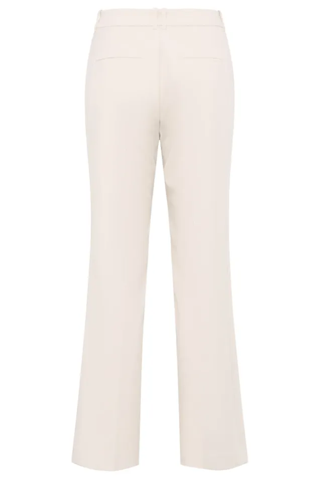 Bryelle Bootcut Pant Haze