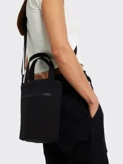 Buldre Small Bag Black