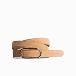 Business Belt Wet Sand