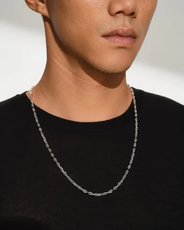 Cable Chain