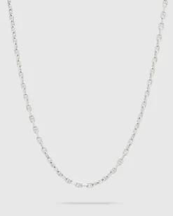 Cable Chain