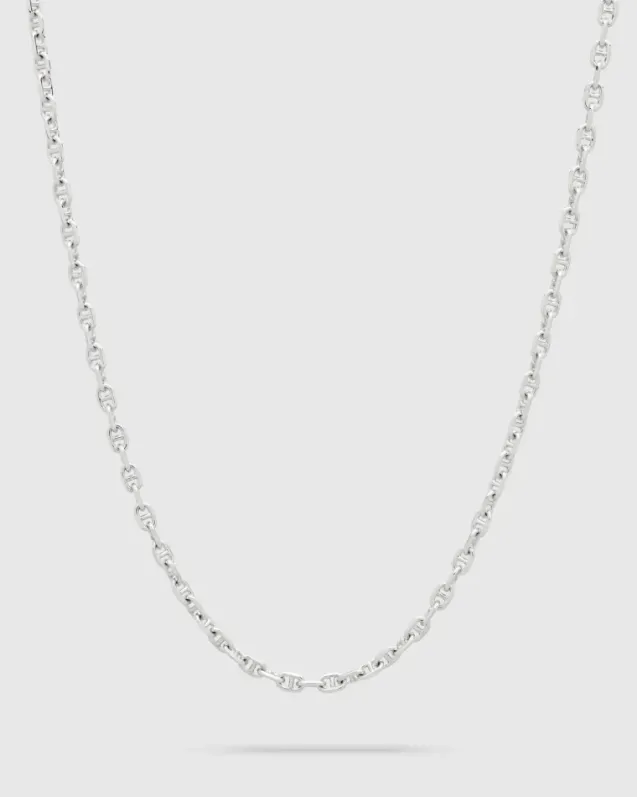 Cable Chain