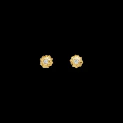 Caia Earrings
