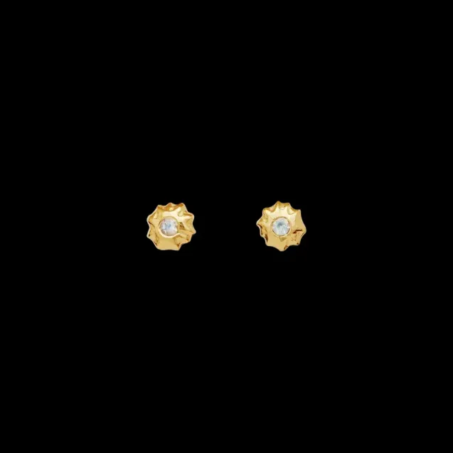Caia Earrings