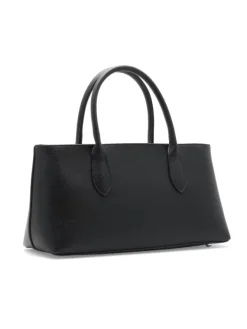 Cala Small Handbag Black