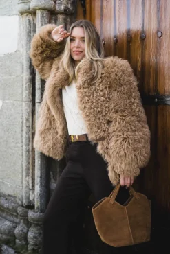 Camden Beige