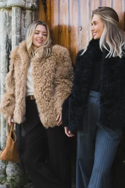 Camden Beige
