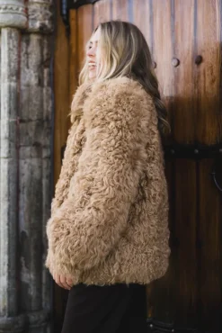 Camden Beige